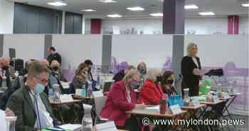 Sutton councillor faces calls to resign over energy firm failures - MyLondon