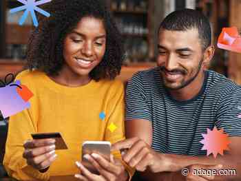 This year, drive sales after the gifts have been unwrapped