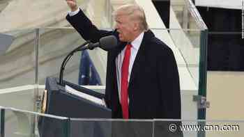 Takeaways from the appeals court hearing in Trump's Jan. 6 documents case