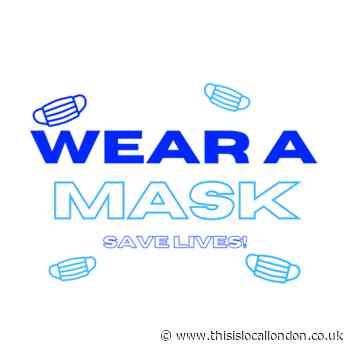 New Covid 19 Variant Balraj Sahota, GNSA