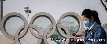 Ottawa refuse de demander le report des Jeux olympiques de Pékin