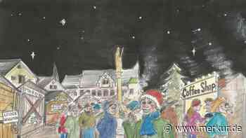 Legaler Cannabiskonsum? Viele Unterallgäuer sind dafür - die Ampelparteien auch - Merkur Online