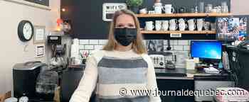 Fin des tests PCR pour les Canadiens: des habitants se réjouissent mais des experts s'inquiètent