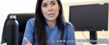 Abattage de cerfs: Catherine Fournier reçoit «une menace sérieuse»