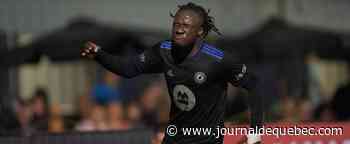 CF Montréal: Ballou Tabla et six autres joueurs quittent le navire