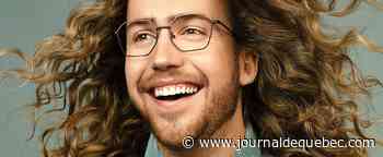 Une autre belle folie de Mathieu Dufour