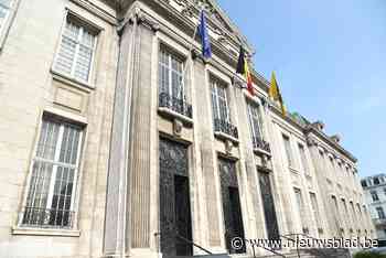 32.000 euro boete dreigt voor 66-jarige die onbewoonbaar verklaard huis verhuurt