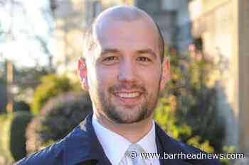 New Child Disability Payment gives families vital support - Barrhead News