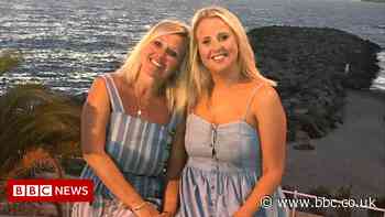 Mandatory masks: 'We worry people won't shop with us'