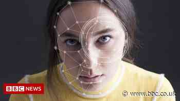 Facial recognition firm faces possible £17m privacy fine