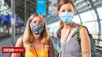 Omicron: What Covid refund rights are there for holidays abroad?