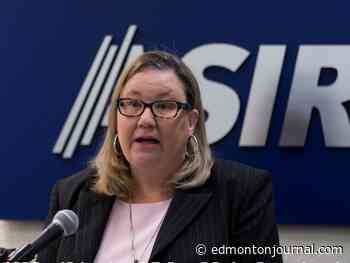 Susan Hughson resigns as head of ASIRT after months of complaints about backlogs, funding shortfalls