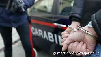 Picchia e ferisce l’ex compagna. Uomo arrestato a Chioggia - il mattino di Padova