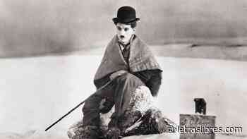 La decadencia de la economía - LetrasLibres.com