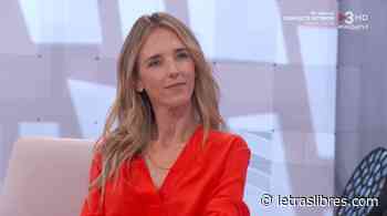 El pinganillo, el castellano y la construcción nacionalista - LetrasLibres.com