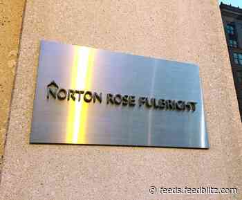 Norton Rose Fulbright Wins Appeal in Former Partner's Australian Employment Lawsuit