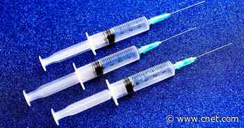 Federal judge blocks COVID-19 vaccine mandate for health care workers     - CNET