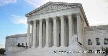 Abortion Is About Our Core National Values, This Week SCOTUS Could End the Abortion Regime