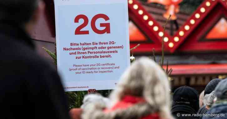 Erster Omikron-Fall in Düsseldorf bestätigt