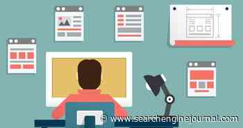 7 Reasons Why An HTML Sitemap Is Still A Must-Have via @sejournal, @5le