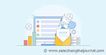 Newsletter Sponsorships: Your New, Improved Marketing Strategy via @sejournal, @PavedEmail