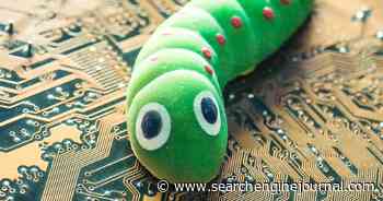 Google News Search Bug: Non-News Content Showing In News via @sejournal, @martinibuster