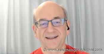 It Takes Months For Google To Evaluate Website Quality Across The Web via @sejournal, @martinibuster