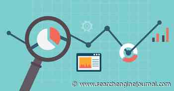 4 Tips For Measuring Your Brand Lift In Google Search via @sejournal, @joshuacmccoy