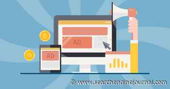 6 PPC Trends You Need To Know For 2022 Success via @sejournal, @LisaRocksSEM