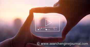 Forget TikTok: Learn To Master Video For Google Business Profiles via @sejournal, @ChuckPrice518