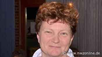 Frauen-MC Garrel plant um: Adventsfrühstück fällt aus – Vortrag in der Kirche - Nordwest-Zeitung