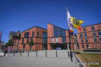 Lille zoekt deskundige voor toeristische troeven (Lille) - Gazet van Antwerpen Mobile - Gazet van Antwerpen