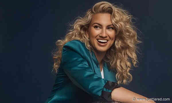 Listen to Tori Kelly's Holiday Song 'North Star' from the 'Zoey's Extraordinary Christmas' Soundtrack (Exclusive)