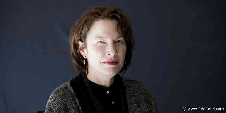 Author Alice Sebold Apologizes to Man Wrongly Jailed for 16 Years for Rape in Her Book 'Lucky'
