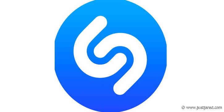 Shazam & Apple Music Reveal the 10 Most Shazamed Songs of 2021 (& Number 1 Was a Massive Hit This Year)