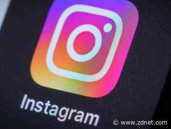 UK competition watchdog orders Facebook to sell Giphy