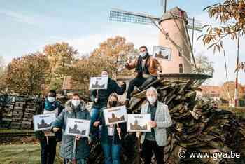 Corona zet toekomst Essen opnieuw on hold, grote dorpsdebat alweer uitgesteld - Gazet van Antwerpen