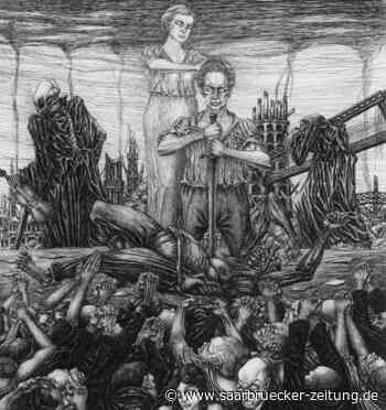 Freizeittipps im Landkreis Neunkirchen - Saarbrücker Zeitung