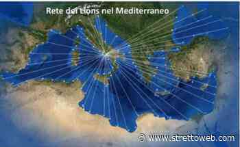 Reggio Calabria, il 4 dicembre l’evento Lions “Mediterraneo per il futuro dei giovani” - Stretto web