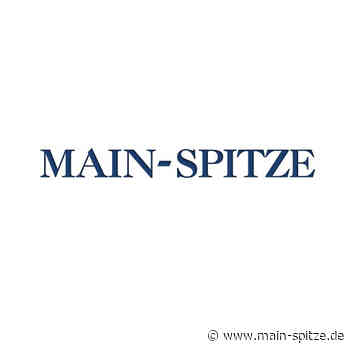 Nikolausfeier in Raunheim - Main-Spitze