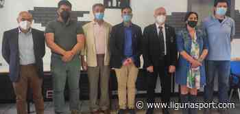 Il Tiro con l'Arco in Liguria guarda al futuro - Liguriasport