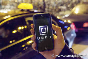 Maakt Brussel een eind aan de platform-zelfstandige? - EWmagazine.nl