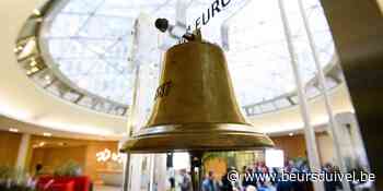 Brussel start in het rood door angst voor Omicron-variant - Beursduivel