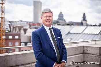 Vlaams Belang: 'Geef leerkrachten die in Brussel werken hier booster' - BRUZZ