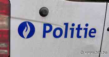 Moordverdachte wordt jaren later in Zwitserland gevonden: man uitgeleverd aan België - Het Laatste Nieuws