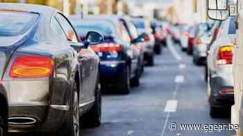 “Versnel verbod op dieselauto’s in Brussel” - eGear.be