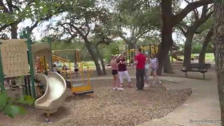 Dripping Springs PTA Council hosts meeting to educate parents on common legal issues in schools