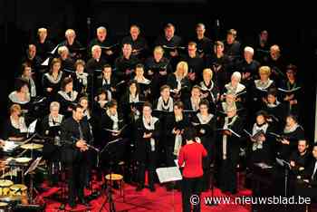 Verenigingen zien coronaregels niet zitten en annuleren zelf alle evenementen: “Mensen zijn ook bang om te komen”