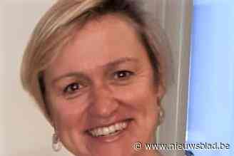 Een miljoen extra vrijgemaakt voor Dorp Mazenzele en nieuwe arena - Het Nieuwsblad