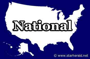 Washington state sees more flooding, next storm approaches - Kosciusko Star Herald